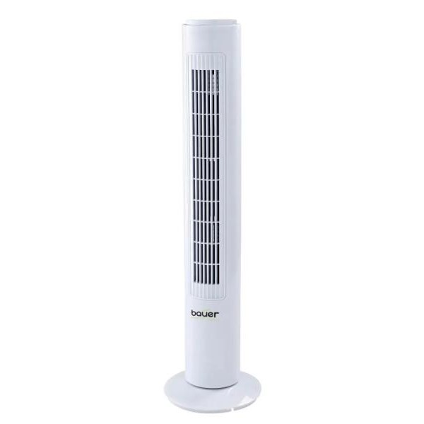 BAUER SF-220 Glacier Stubni ventilator