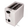 BAUER Toster TB-100 23256