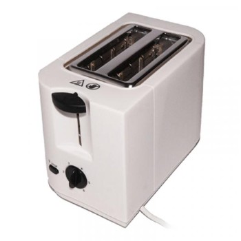 BAUER Toster TB-100 23256