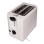 BAUER Toster TB-100 23256