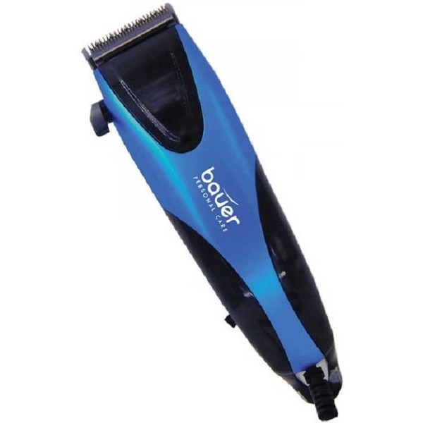 BAUER Trimer Ht-920 Talio 22412
