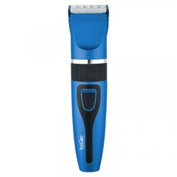 BAUER Trimer Script HT-940 22413