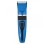 BAUER Trimer Script HT-940 22413