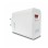 Bavin Bavitel punjač 120W Usb A bela KeKe-PD002