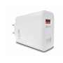 Bavin Bavitel punjač 120W Usb A bela KeKe-PD002