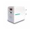 Bavin Bavitel punjač 66W Usb A+ Type C bela KeKe F012 / WUW-T66