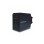 Bavin Bavitel punjač 66W Usb A+ Type C, crna