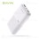 Bavin Power Bank 20000mAh, bela