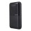 Bavin Power Bank 20000mAh, crna
