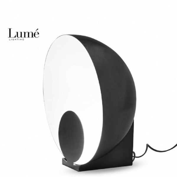 BBLINK Aria 46 Stona LED lampa