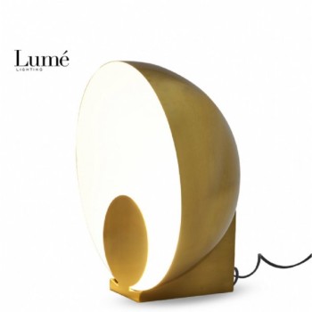 BBLINK Aria 47 Stona LED lampa