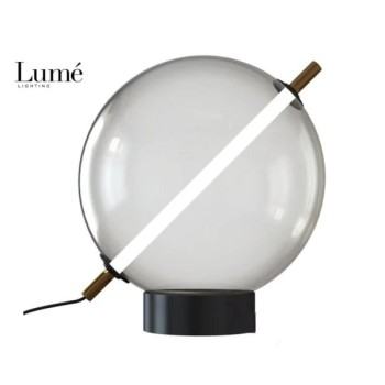 BBLINK Aria 55 Stona lampa 7W 3000K