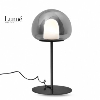 BBLINK Aria 58 Stona LED lampa