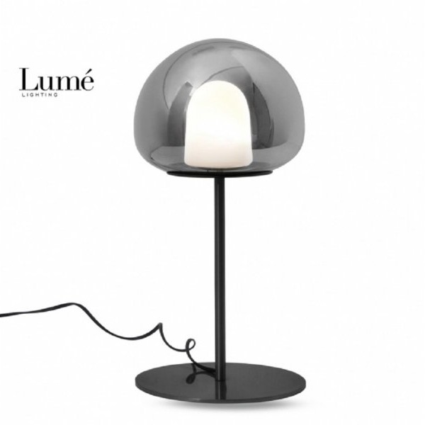 BBLINK Aria 58 Stona LED lampa
