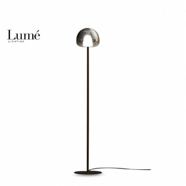 BBLINK Aria 59 Podna LED lampa