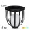 BBLINK Belore 49 Podna lampa