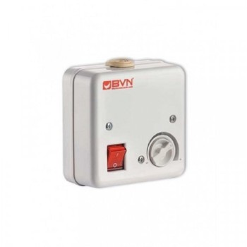 BBLINK BVN-REGULATOR BRZINE BSC1 2A