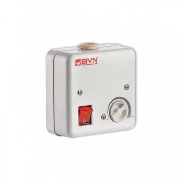 BBLINK BVN-REGULATOR BRZINE BSC1 2A