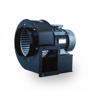 BBLINK BVN Ventilator