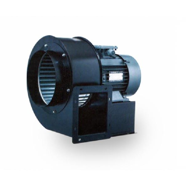 BBLINK BVN Ventilator
