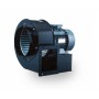 BBLINK BVN Ventilator