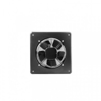 BBLINK BVN-VENTILATOR 4M 300-BK(WOKS)