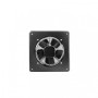 BBLINK BVN-VENTILATOR 4M 300-BK(WOKS)