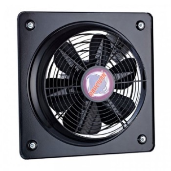 BBLINK BVN-VENTILATOR 4M 350-BK (WOKS)