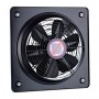 BBLINK BVN-VENTILATOR 4M 350-BK (WOKS)