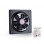 BBLINK Bvn-ventilator 4M