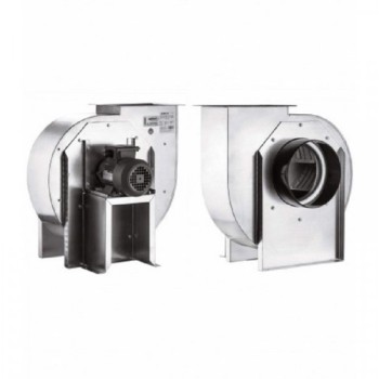 BBLINK BVN-Ventilator ALC 315 0 37 KW