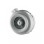 BBLINK BVN-VENTILATOR BDTX 150-B AC(WK)