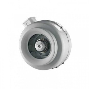 BBLINK BVN-VENTILATOR BDTX 200-B AC(WK)