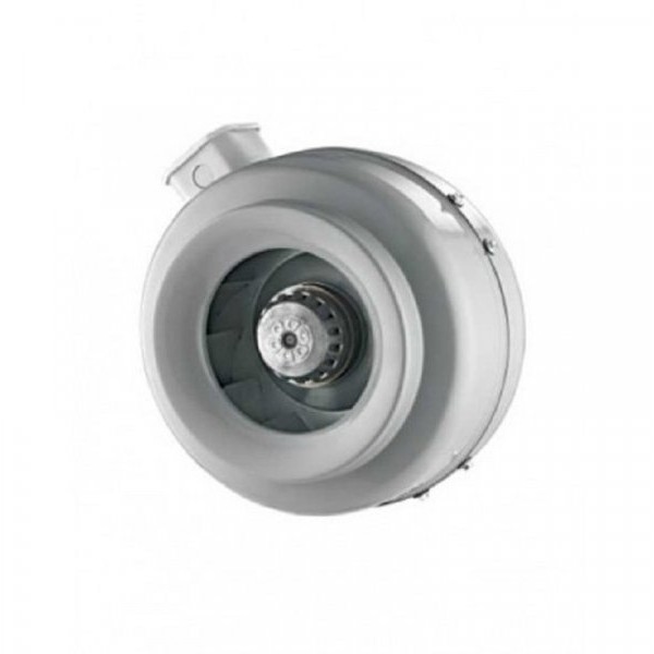 BBLINK BVN-VENTILATOR BDTX 250-B AC(WK)
