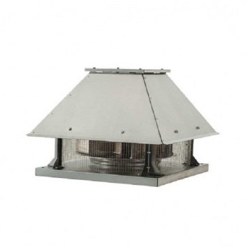 BBLINK BVN-Ventilator BRCF-M 315