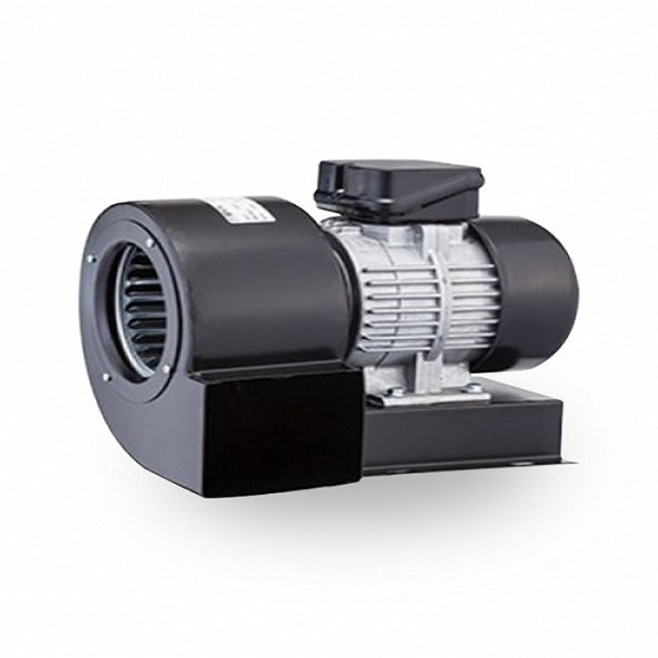 BBLINK BVN-VENTILATOR OBR 140M-2K