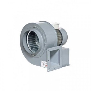 BBLINK BVN-VENTILATOR OBR 260M-2K