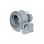 BBLINK BVN-VENTILATOR OBR 260M-2K