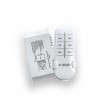 BBLINK DALJINSKI KONTROLOR SUN-TH-01