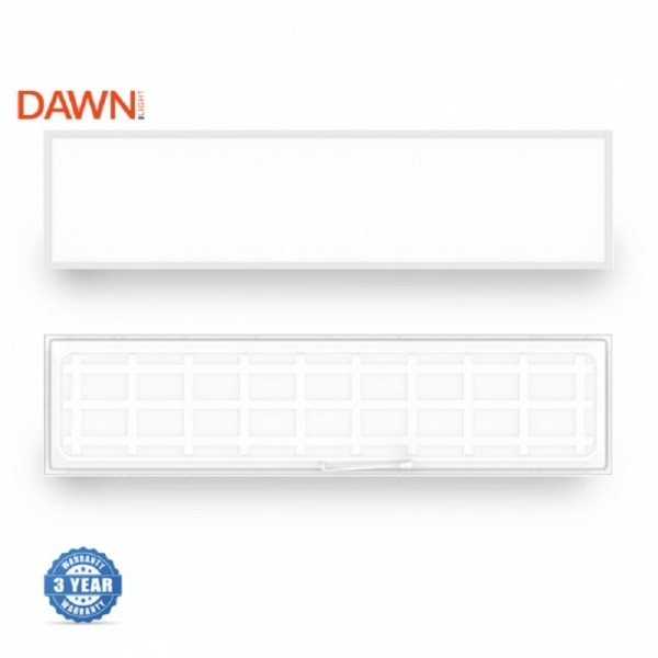 BBLINK Dawn LED panel HN-PL12030 40W 6000K Backlight