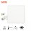 BBLINK Dawn LED panel HN-PL6060 40W 4000K Backlight