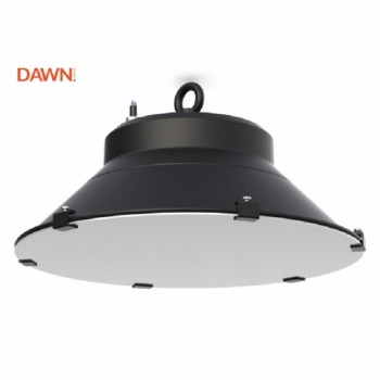 BBLINK DAWN LED reflektor RK-HBL80W-02-G16 10400lm 120° IP65