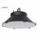 BBLINK DAWN LED reflektor RK-HBL80W-02-G16 10400lm 120° IP65