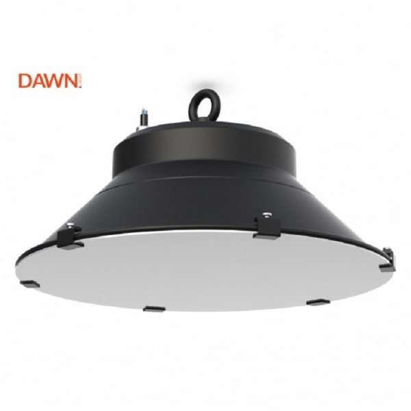 BBLINK DAWN LED reflektor RK-HBL80W-02-G16 10400lm 120° IP65