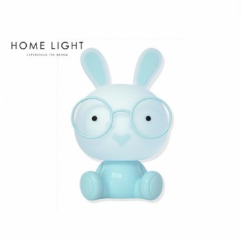 BBLINK Dečija stona lampa BS3101 RGB Plava