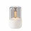 BBLINK DQ702 Aroma difuzer beli