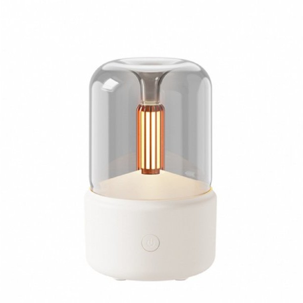 BBLINK DQ702 Aroma difuzer beli