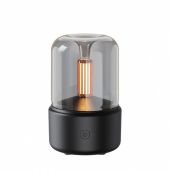 BBLINK DQ702 Aroma difuzer crni
