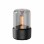 BBLINK DQ702 Aroma difuzer crni
