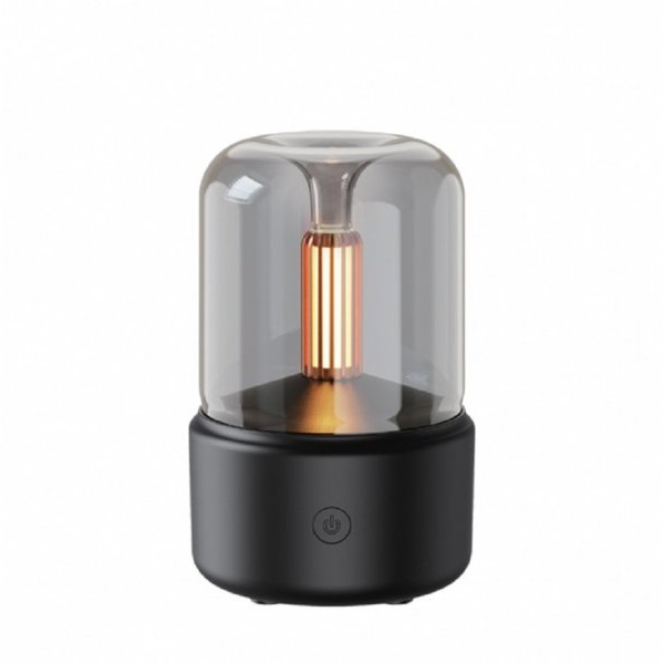 BBLINK DQ702 Aroma difuzer crni